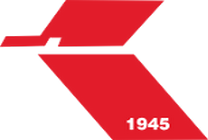 Jugo prevoz Krusevac logo